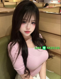 恩恩｜165/52/F/25歲｜按摩師 #台中 手法專業、身材火辣，胸...