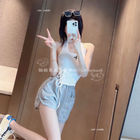 #台中 14000 林意涵 164.42.C.22歲 限時限量的優質妹，臉蛋好...