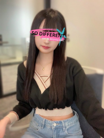 語希 161.46.C.21歲  地區：#雙北   價位：10k 一節 、 30k 三加...