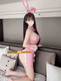 蘇澄｜伸手就能牽走的T台女神