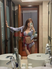 #台中 14000 凱蒂 166.45.C.24歲 身材像維密天使 長腿細腰翹臀 ...