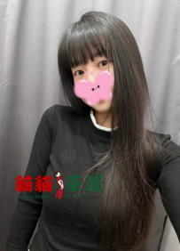 安妮 158.46.D.24歲 #高雄 三節18k  一節 7000 笑容甜美 像鄰家...