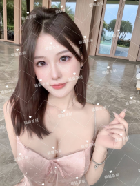 兜兜 158.49.E.24歲  #高雄 8000  星級酒店櫃檯那種“ㄧ看到就...