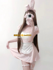 小雪｜162/45/C/23Y 地區：#雙北 價格：10000 一節 白嫩皮膚 高...