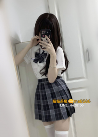 葵葵｜158/43/C/19歲 #雙北 12000 嬌小可愛的大一新鮮人，臉蛋...