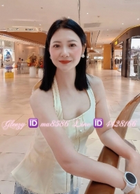 郁緹 160.48.B+.35歲 #台南 4000 三節10k 白淨人妻 老公出差 空虛