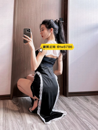 小芊 162/48/D/24歲 #新竹 可約  12000/1h 20000/2h 性感酒店經理下...