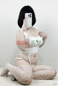 多多  158.50.D.25歲 #台中 4000 奶大屁屁翹 肉感剛剛好 床上主...