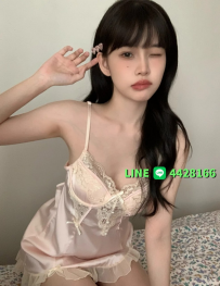 蘿拉｜158/45/Ccup/22y  #深夜殺手 #狠角色 #高配合榨汁機  #高...