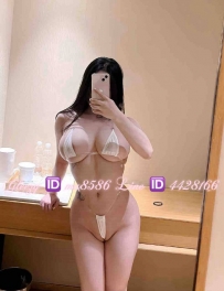 <七夕名單> 芮琳 168.52.F.26歲 #雙北 10000 氣質爆乳御姐 美艷高