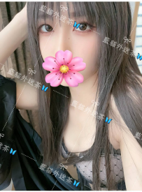 小布 158-45-D-20歲 #雙北  15000（60分鐘/1s）  東吳大學  外貌...