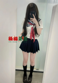 洛洛 157.44.B.19歲 #雙北 15000 年輕漂亮 嬌小可愛 俏皮 欠調...
