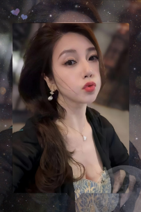 玥婕｜162.48.D.30歲 #雙北 10000 這個真的美到靠北 有夠誇張...