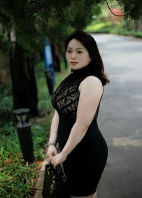 語汐｜165/65/G/35歲 #台中 3500 兩節6k 大份量熟齡女友感，軟Q...