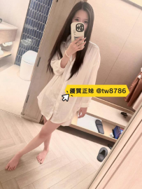 甜心 162/45/C/23歲 #高雄 15k/1h 28k/2h 清純清秀正妹  皮膚白白...