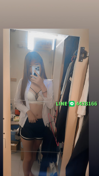 可欣 | 160/46/B/20歲 #高雄 | 一節 6000 制服感滿滿，嬌小型妹...