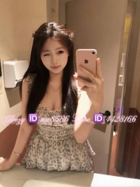 以純 160/52/D/20歲 #台中 6000 一節 三節15k 20歲大學生 年輕肉體