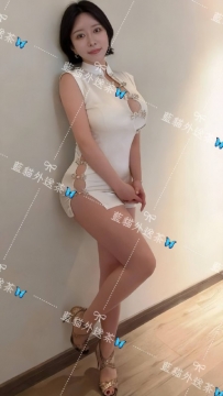 語薇 158-50-E-30歲 #高雄 4000（40分鐘/1s） introduce 極品淫蕩熟女