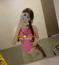 小茜｜158/44/C/20Y #雙北 12000 一節 大一學生 皮膚白白的 膚...