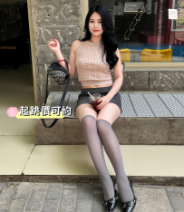 芷妍｜164.52.D.28歲 #雙北 6000 #起跳價可約 輕熟女代表 互動...