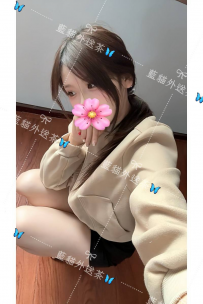 野野 162-45-D-23歲 #雙北 10000 （60分鐘/1s）  深藏不露的正妹 ...