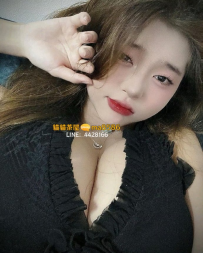 芷瑤｜164/52/G/24Y #高雄 6000 一節  大奶來襲 身材豐滿曲線誘...