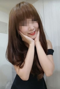 萌萌 160cm Ccup 20y 清純學生妹下海兼職 粉嫩的小穴 可愛的...