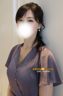 宛儀  161.49.C.30歲   #高雄 3000   【特價專區 不參與任何優惠...