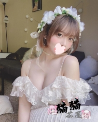 寶寶 158cm Ecup 45kg 20y 甜美型 白皙的肌膚 滑滑的觸感 小穴...