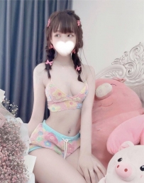 #台中 一節15000 兩節30000  梓妮 162.45.C.19歲 小騷貓の誘惑葛...