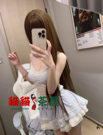 米米｜158/44/C/19歲 #高雄 14000 小隻馬初兼學生妹 乖巧軟嫩...