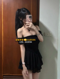 小珊｜164/45/C/22Y #雙北 15000 一節  高顏值校花 身材比例超...