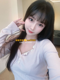 妍璇｜164.46.C.22歲 #雙北 18000 這個等級不用我說啦 妥妥的...