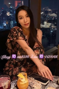<七夕名單> 沁玫 164.51.E.29歲 #雙北 8000 E奶熟女 身材豐滿 曲線