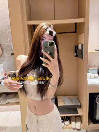 妍妍｜164.46.C.23歲 #台中 12000｜#清純正妹｜#短期兼職  氣質...