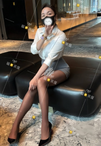 桃子 166.48.D.32歲 #新竹 5000 騷貨極度饑渴 穴穴受不了  屁屁...