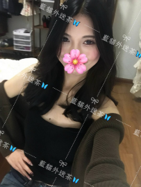 #無套推薦    瑪瑪 158.45.C.28歲  #雙北  8000一節 兩節15000 （...