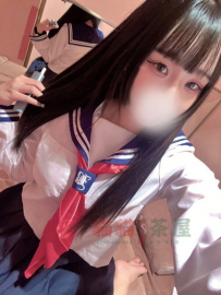 香香 160.46.C.24歲 #台中 6000 淫蕩幼教老師 反差大 床上小母...