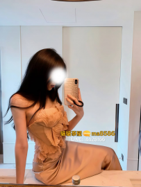 台中高級氣質妹 20歲嫩妹，膚白貌美自帶仙氣 清新脫俗又...