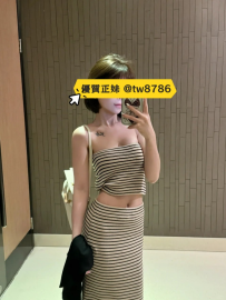 莫朵 156/40/C/21歲 身材和顔值都超可的！ 可愛系！ #高雄 可...