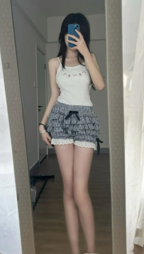 米雪 158.45.B.19歲   地區：#台中   價位：截圖私密 @mma8586   ...