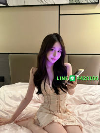 語晴｜162/46/D/23y #高雄 高顏值系 × 正妹校花風 12000 一節 ；...