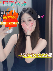 北部耶誕狂歡盛典 以上價位均為狂歡價！ 僅限本月可約  ...