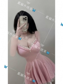 昕語 162-48-F-23歲 #台中 8000（60分鐘/1s） introduce 奶子奶子！F