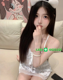 希希｜162/48/C/22y #台中 18000 兼職服裝模特，氣質出眾，甜...