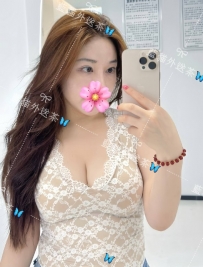 昕蓉 158-50-D-30歲 #台南 4000（40分鐘/1s） introduce 性慾很強的微