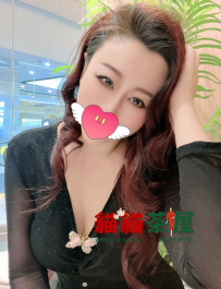 娜萍 162.60.E.38歲 #雙北 4500 無套 +1000 身材性感 成熟風韻 迷...
