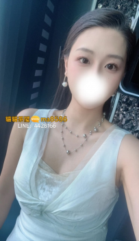 韻馨 162/49/D/30歲 #雙北 6000 ｜ 三加一方案 18000  氣質外表 ...