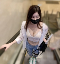 小凡 162cmD奶22歲 清純大奶妹 不抽煙 無刺青