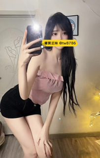 欣欣 168/45/C/22歲 #台中 可約 28000/1h 54000/2h IG網美 高挑清純...